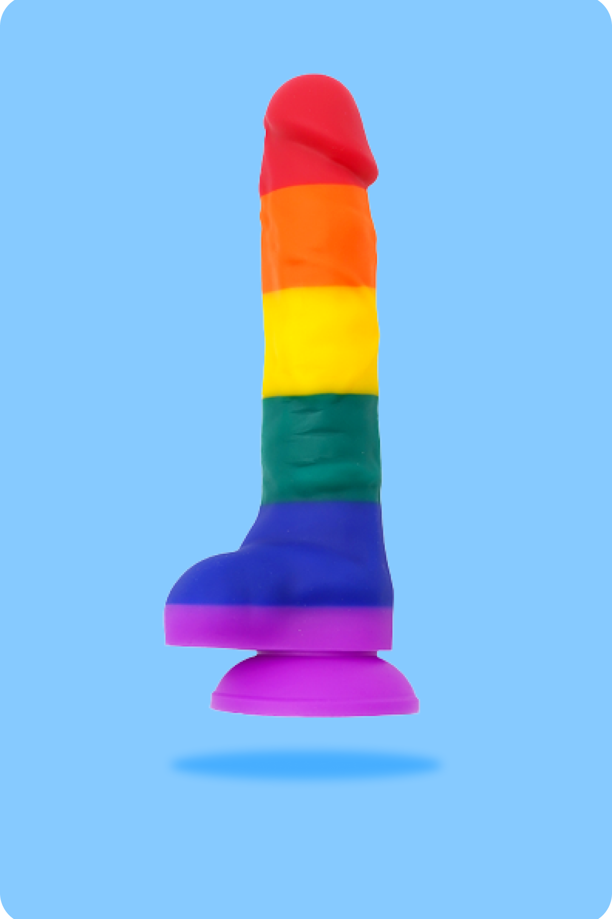 ANAL_DILDO.png