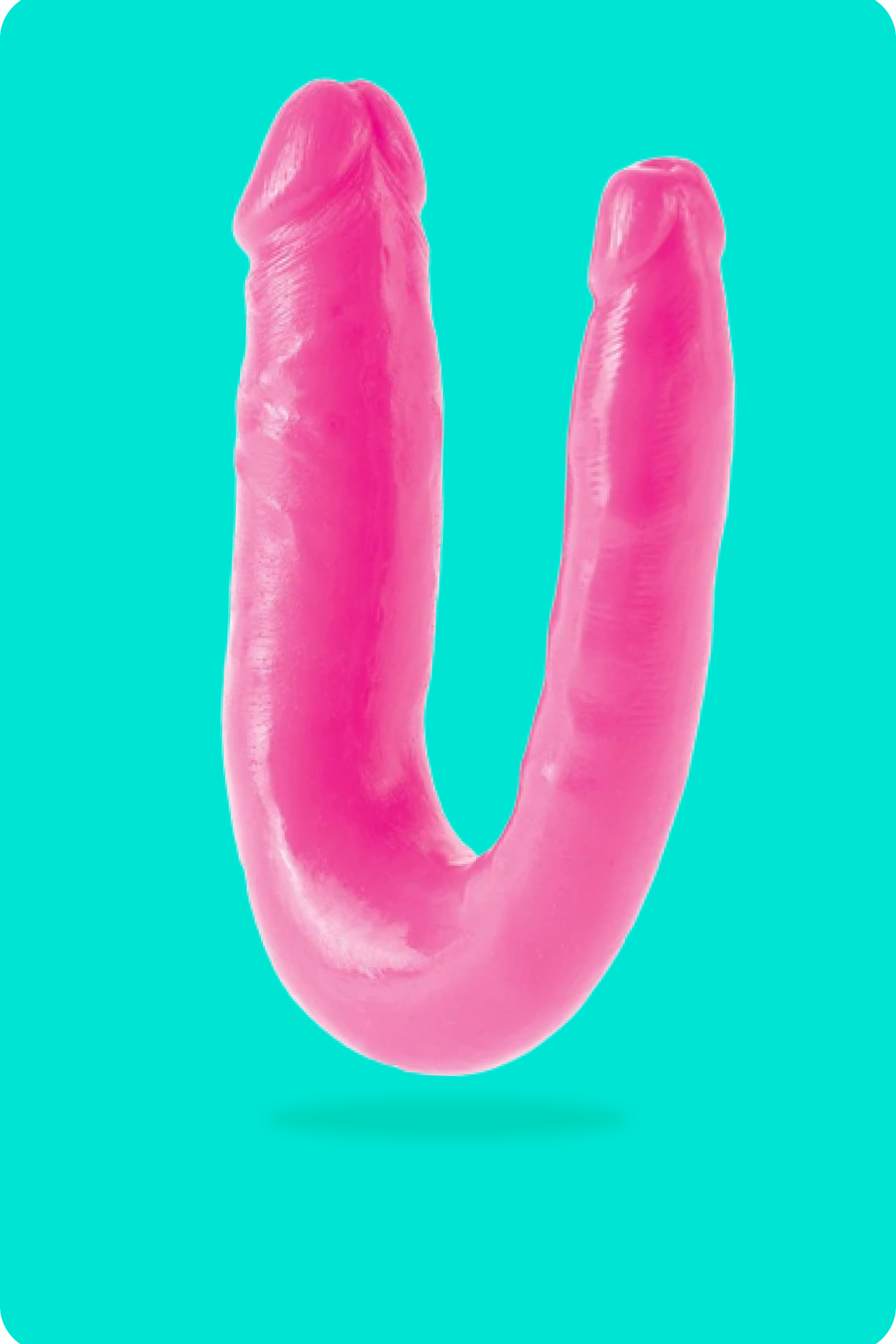 DILDO_DOPPIO.png