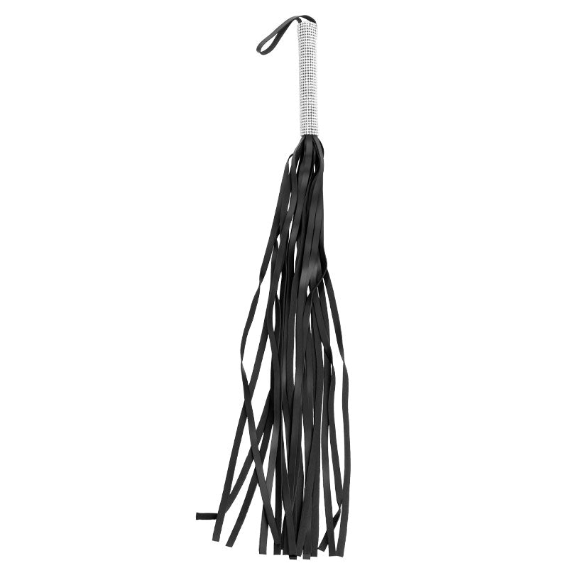 Diamond Whip - Frustini e Paddle Osa