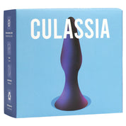 Culassia