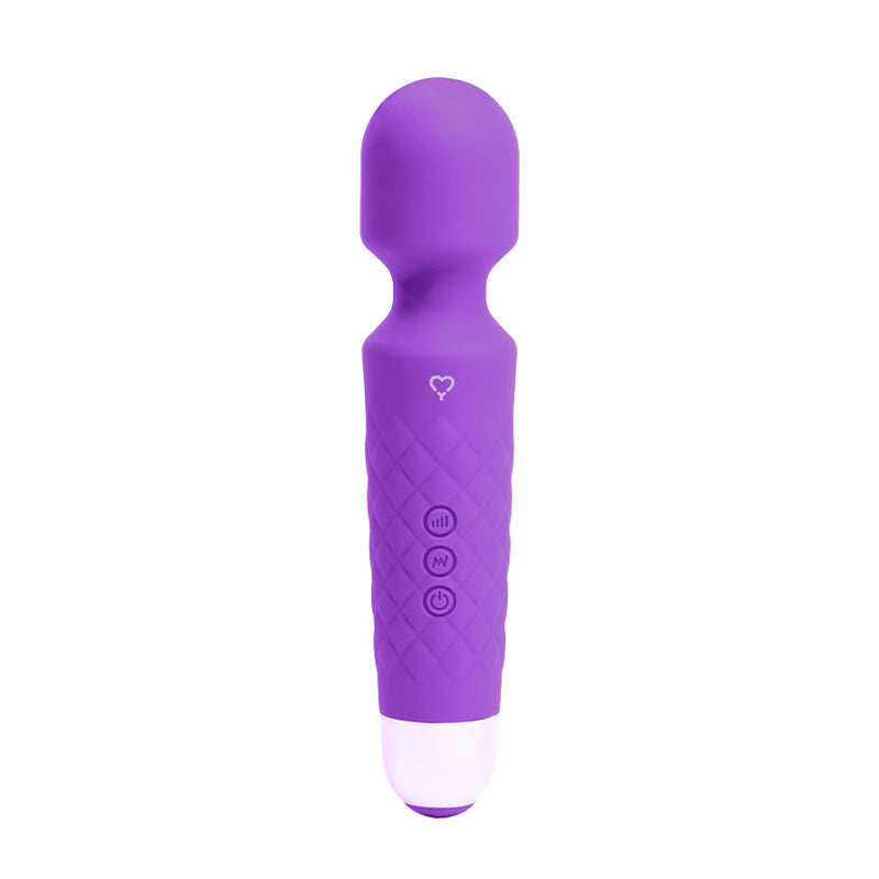 Magic Wand the Massager for Women with Multiple Orgasms