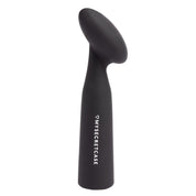 Romeo - Vibratore Clitoride MySecretCase