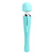 Monteclitorio - Wand Massager MySecretCase