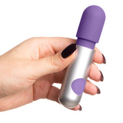 Wanderful - Wand Massager MySecretCase