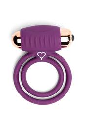 Put A Ring On It - Anello Per il Pene MySecretCase Classic