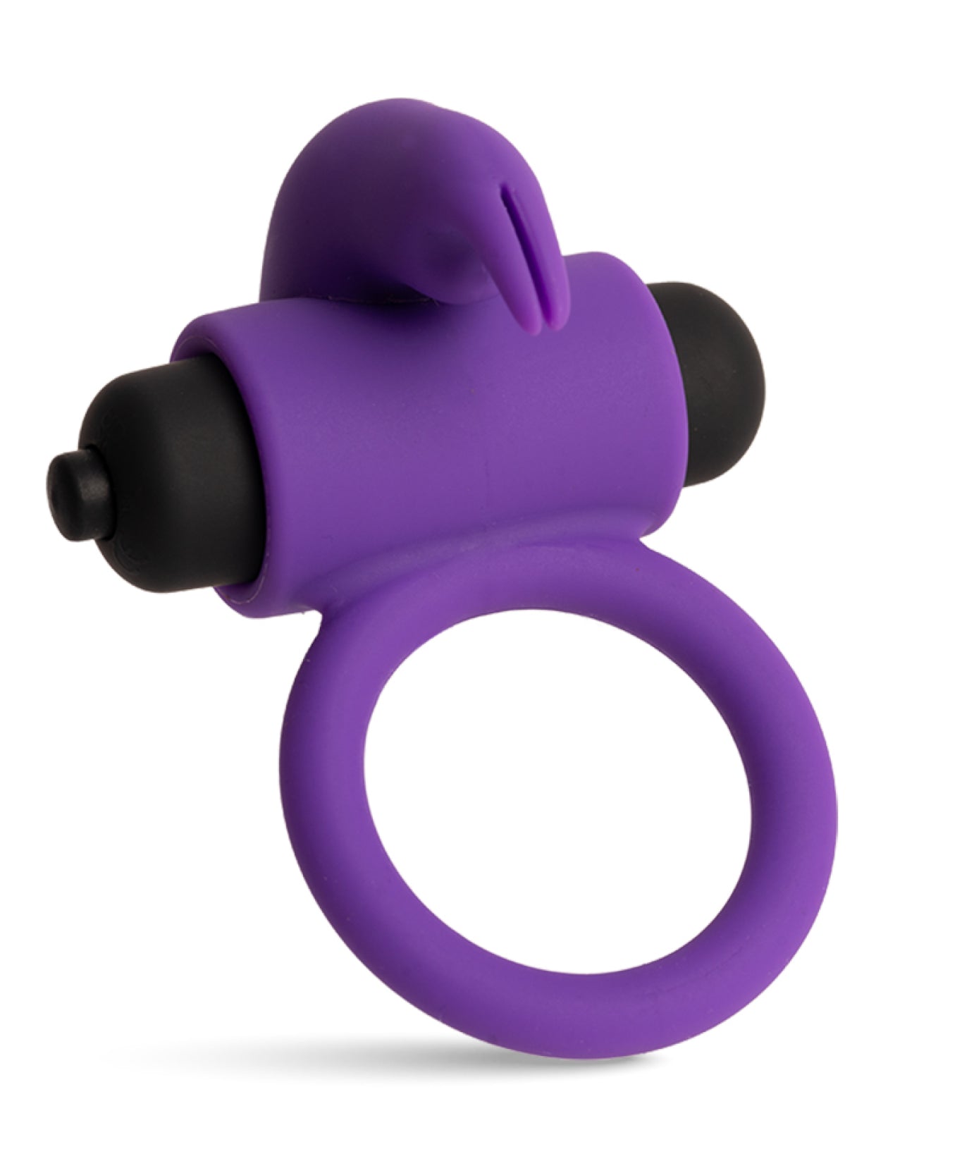 Rabbit Ring - Anello Per il Pene MySecretCase