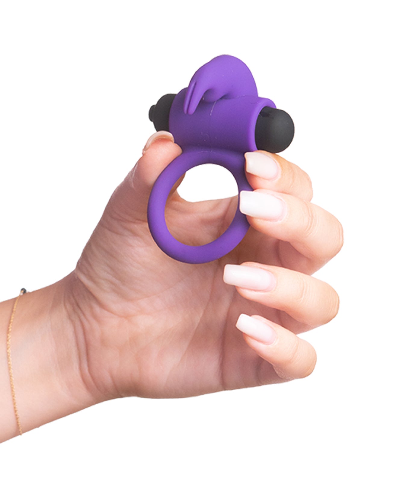 mysecretcase-anello-per-il-pene-rabbit-ring-mano.jpg