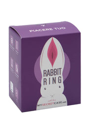 Rabbit Ring