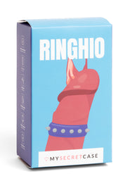 Ringhio