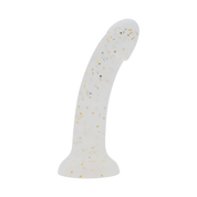 Biancaneve e i Sette Ani - Dildo Classico Cazzoni Animati by MySecret