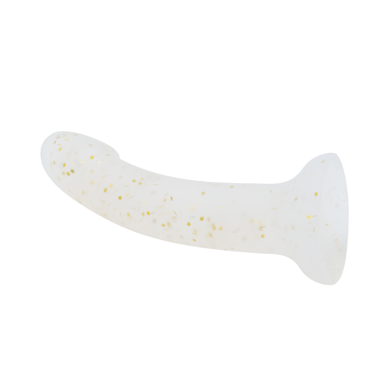 Biancaneve e i Sette Ani - Dildo Classico Cazzoni Animati by MySecret