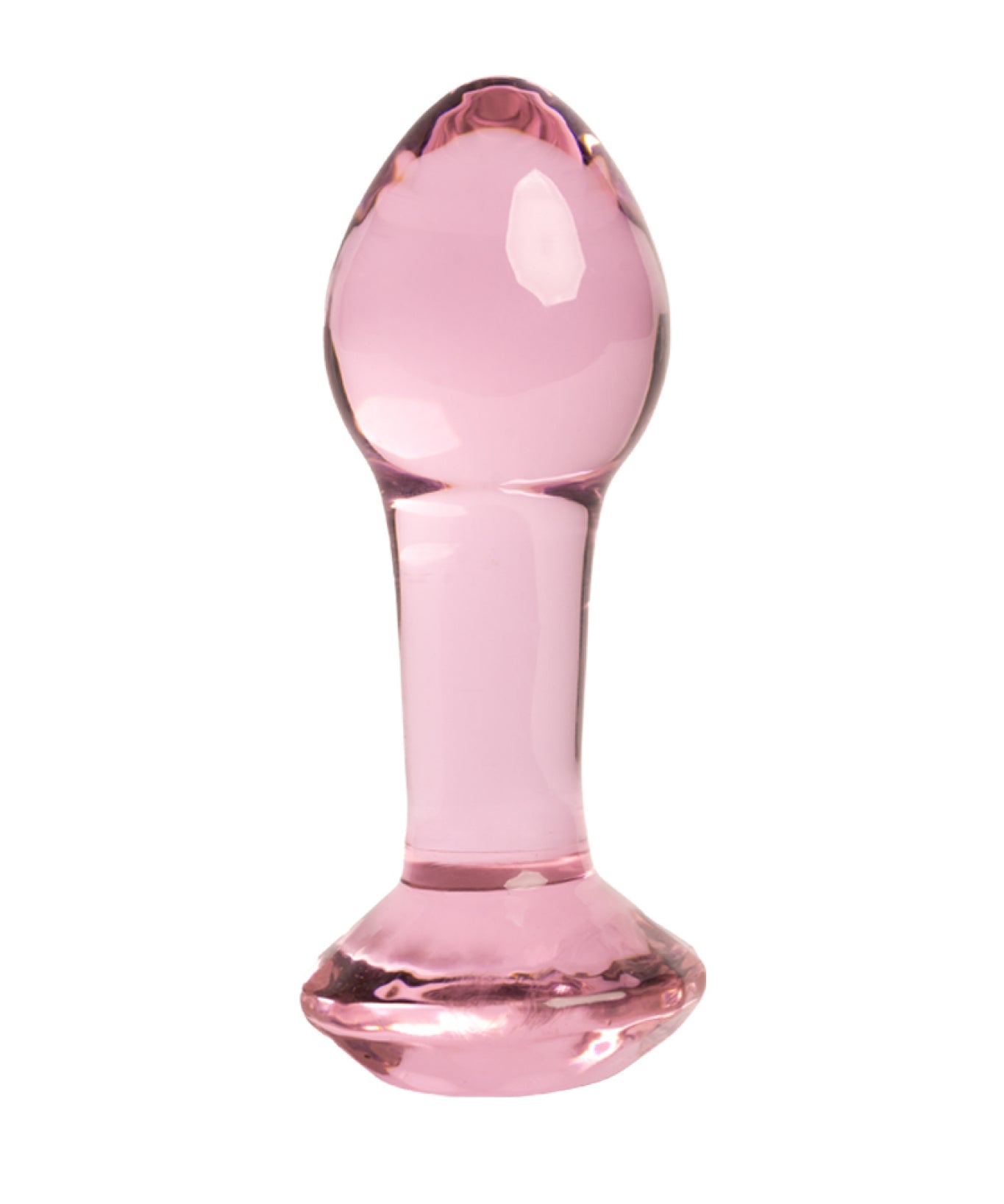 mysecretcase-buttplug-lunargem-rosa-fronte.jpg