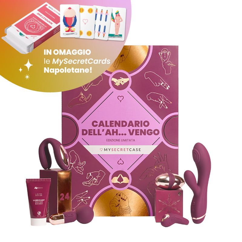 mysecretcase-calendario-ah-vengo-MysecretcardsNapoletane.jpg