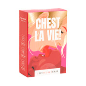 Chest La Vie!