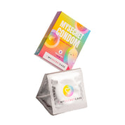 MySecret Condom - 3 pieces