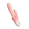 Coniglietto Schizzetto - Vibratore Rabbit MySecretCase