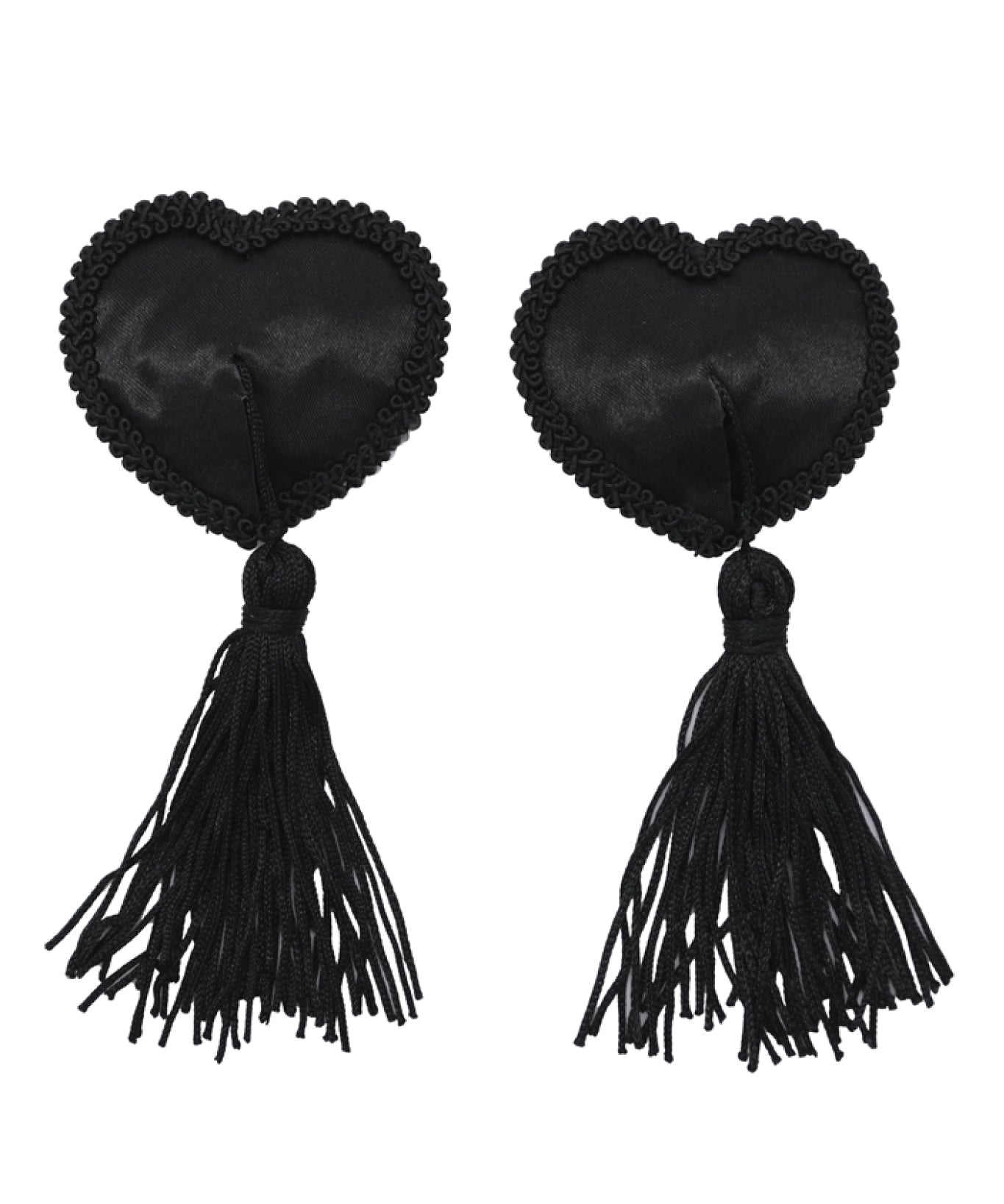 mysecretcase-copricapezzoli-sweethearts-nero-coppia.jpg