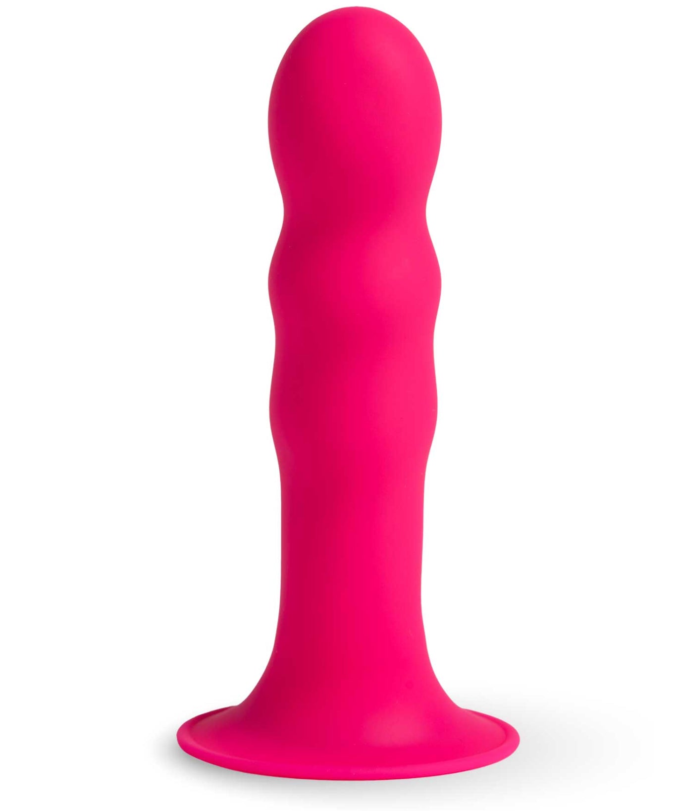 GAYpardo - Dildo Classico MySecretCase