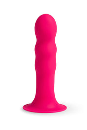 GAYpardo - Dildo Classico MySecretCase