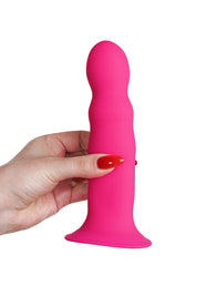 GAYpardo - Dildo Classico MySecretCase