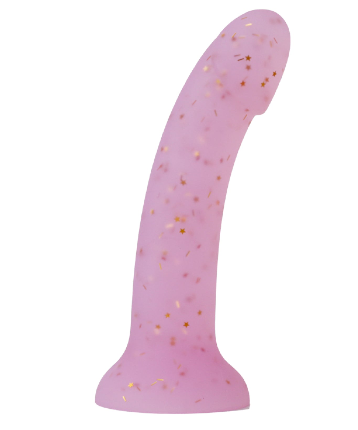 mysecretcase-dildo-classico-kiss-me-la-micia-angolare.jpg