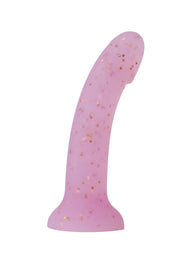 Kiss Me la Micia - Dildo Classico MySecretCase