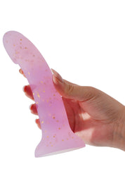 Kiss Me la Micia - Dildo Classico MySecretCase