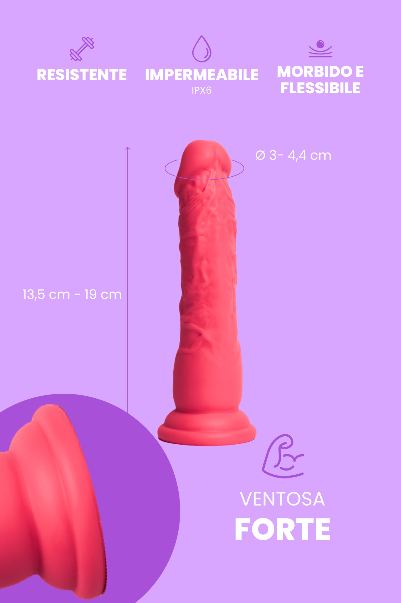 mysecretcase-dildo-classico-ti-voglio-info-aggiuntive-mobile.jpg