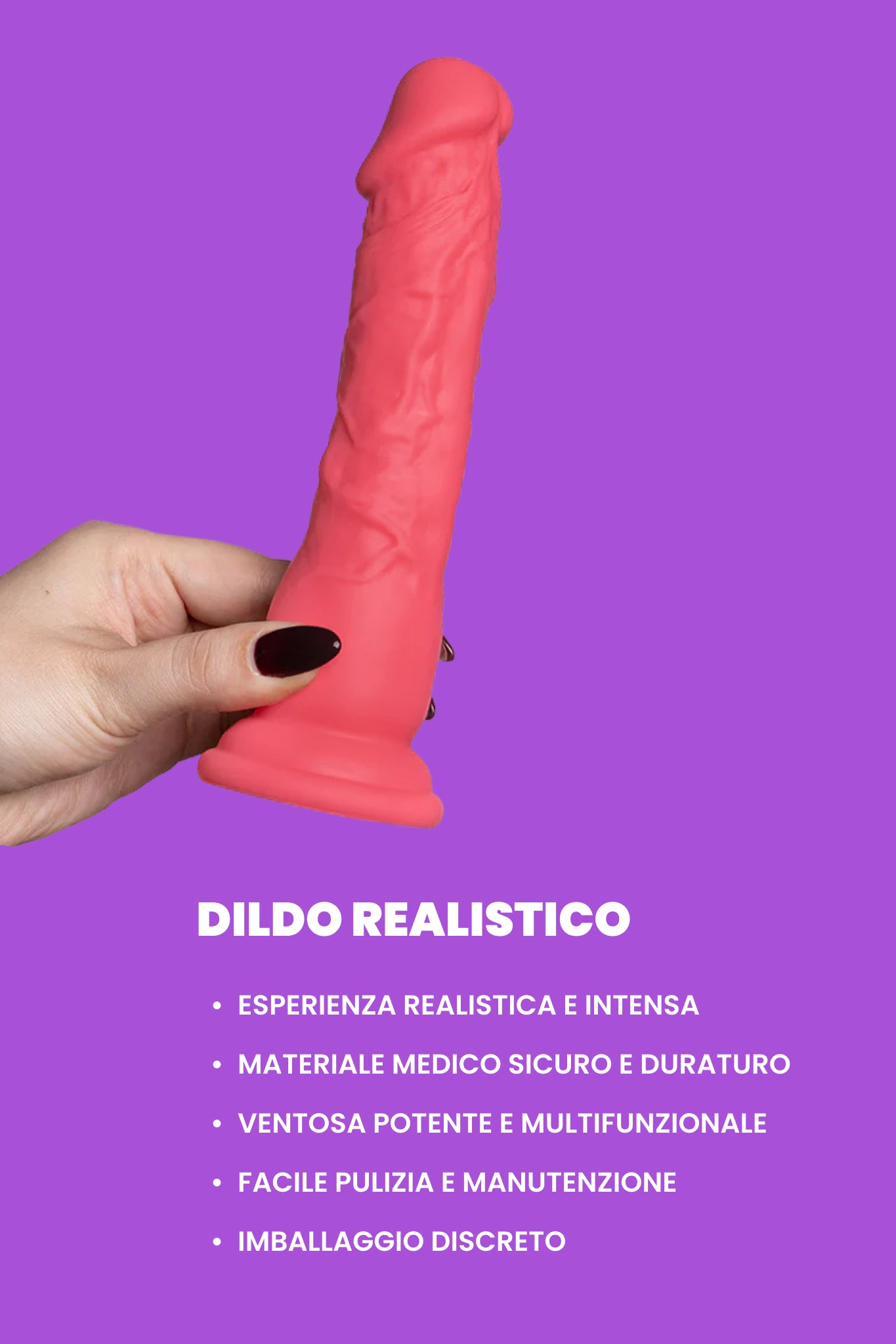 mysecretcase-dildo-classico-ti-voglio-info-mobile.jpg