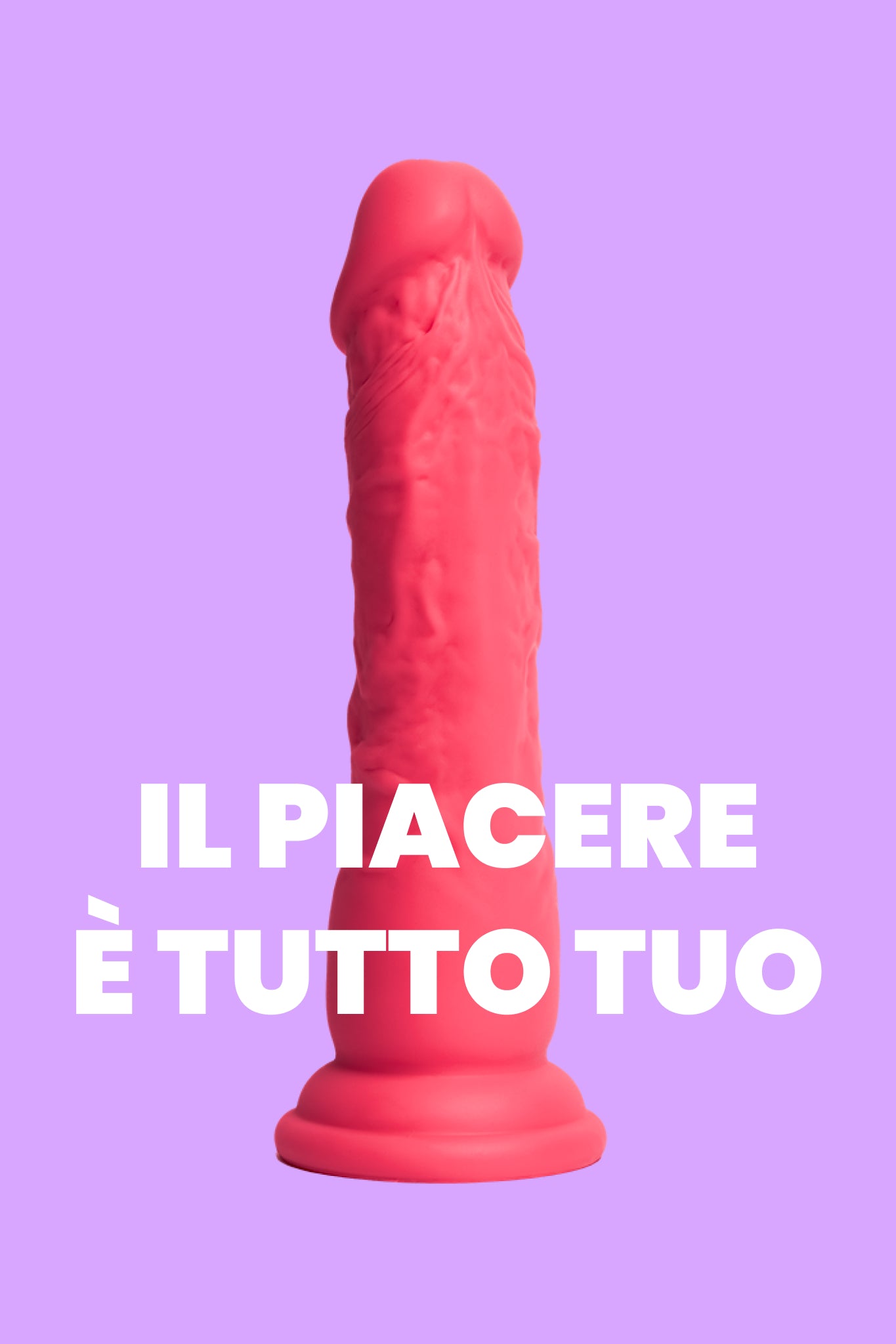 mysecretcase-dildo-classico-ti-voglio-piacere-tuo-mobile.jpg