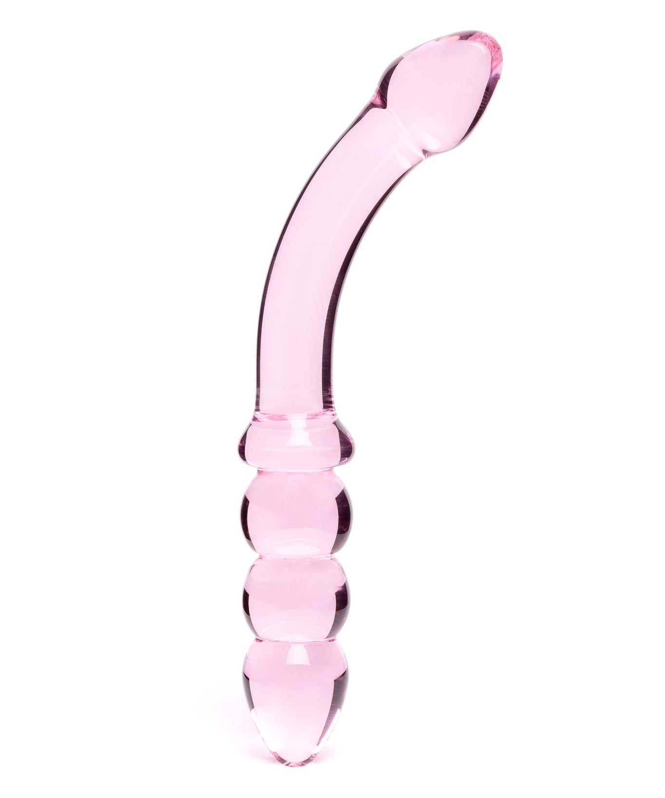 mysecretcase-dildo-doppio-ultravioletto-fronte.jpg