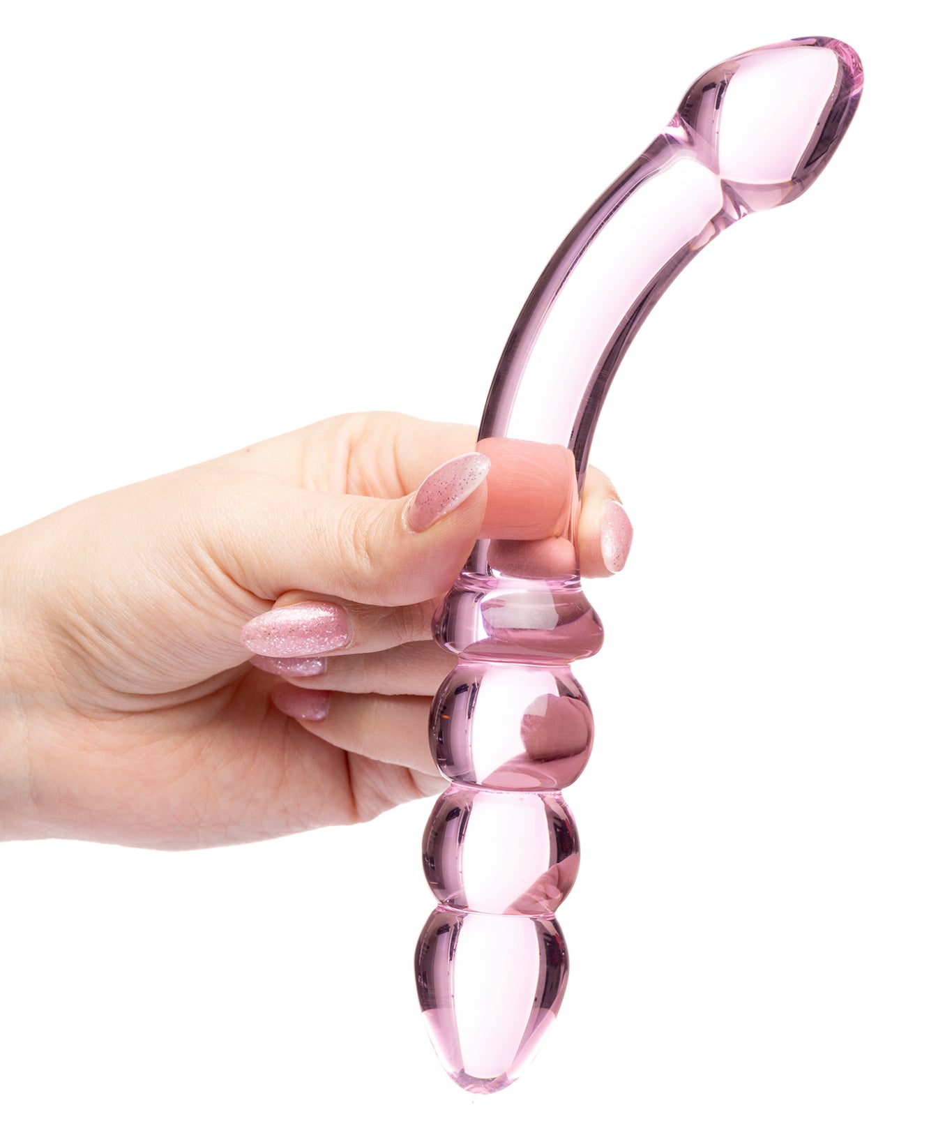 mysecretcase-dildo-doppio-ultravioletto-mano.jpg