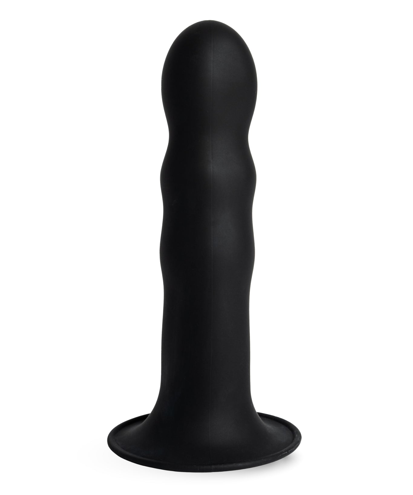 PIPOne - Dildo Classico MySecretCase