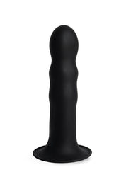 PIPOne - Dildo Classico MySecretCase