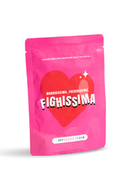 Fighissima - Cosmetica intima MySecretCase