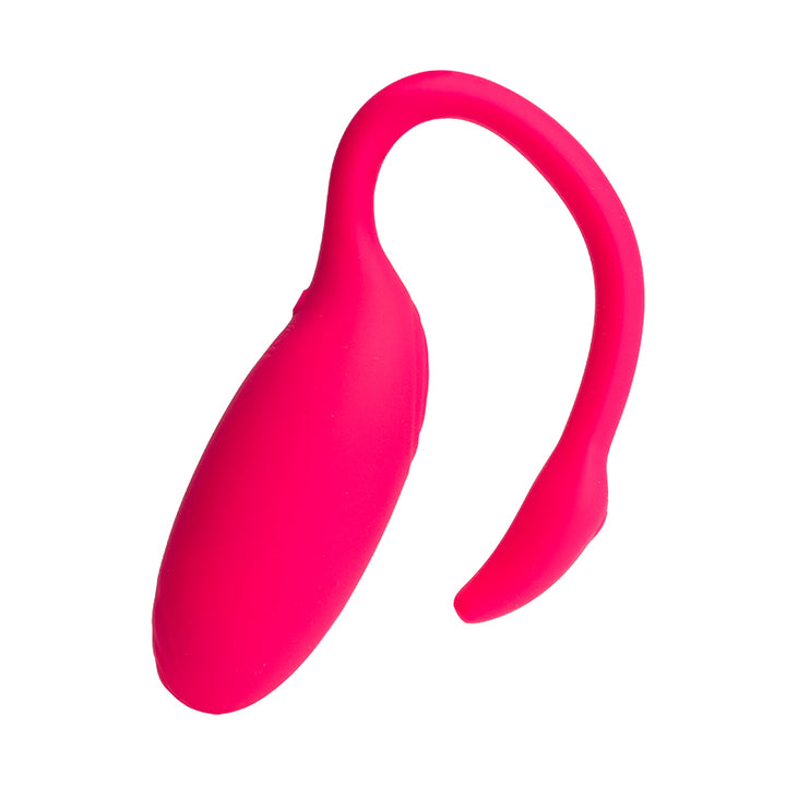 Flamingo Vibrating Bullet