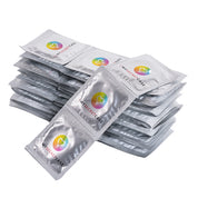 Forever Safe Condom 50 pz