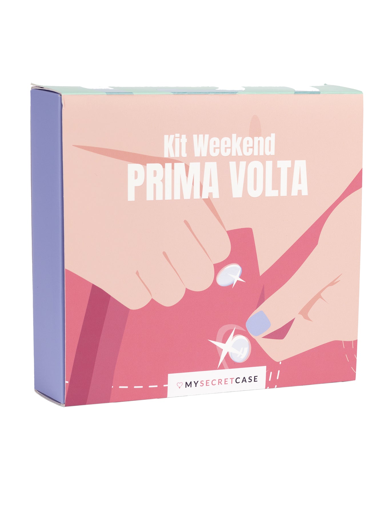 mysecretcase-giochi-erotici-kit-weekend-prima-volta-angolare.jpg