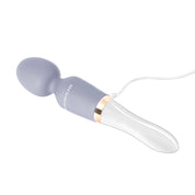 Glasstupendo - Wand Massager MySecretCase