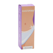 Glasstupendo - Wand Massager MySecretCase