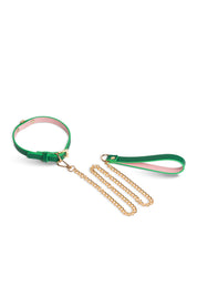 Fairy Collar - Collare Osa