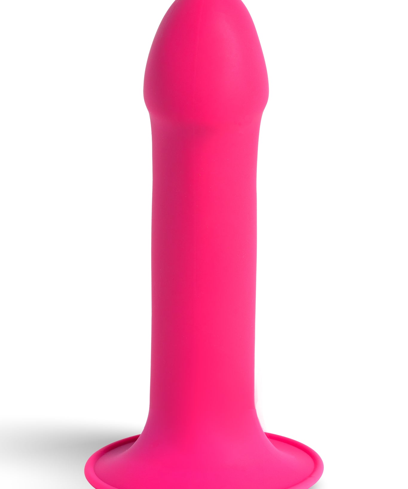 CUMaleonte - Dildo Classico MySecretCase