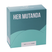 Her Mutanda