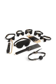 Artemide Set - Kit Bondage Osa