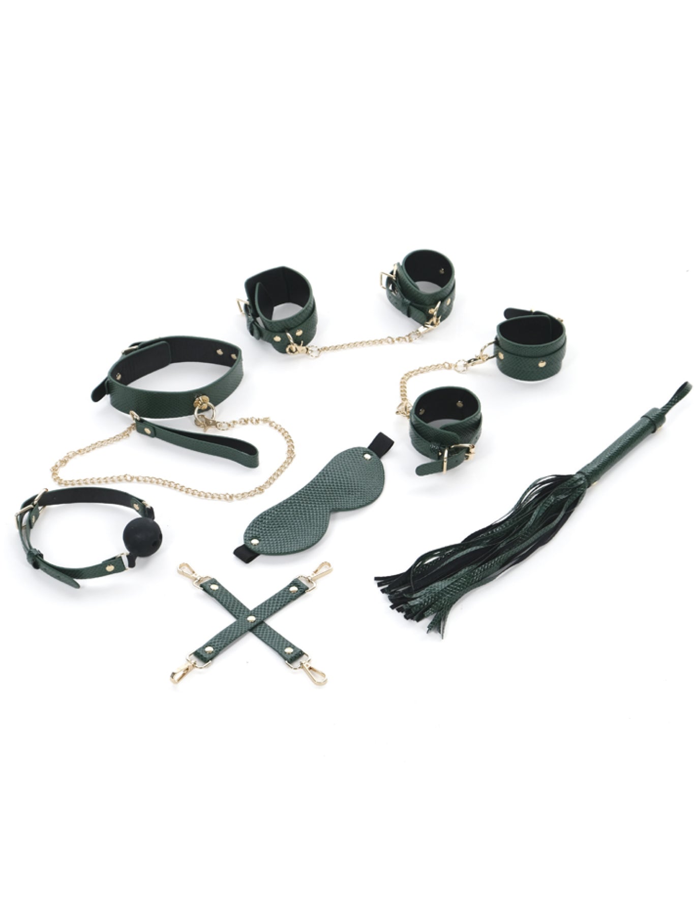 mysecretcase-kit-bondage-demetra-set-prodotti.jpg