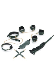 Demetra Set - Kit Bondage MySecretCase