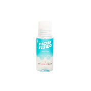 Piacere Fluido - 50 ml