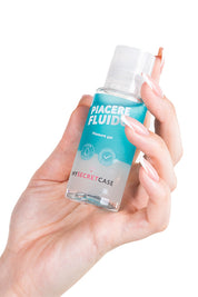 Piacere Fluido - 50 ml - Lubrificante Naturale MySecretCase