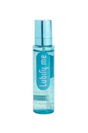 Piacere Liquido - 150 ml - Lubrificante Naturale Lubify