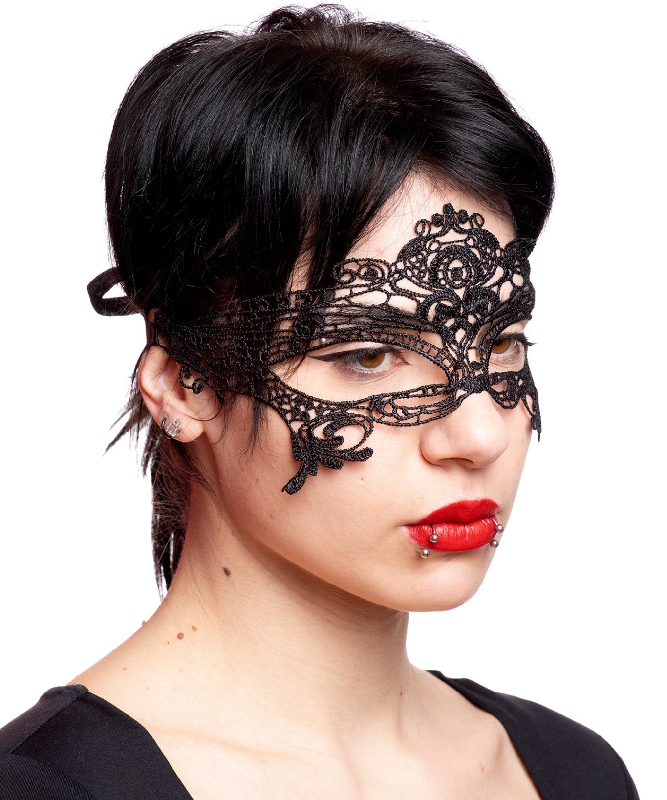 mysecretcase-maschera-be-my-lady-indossato.jpg